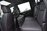 New 2025 Chevrolet Silverado 3500 LTZ Crew Cab 4x4 Pickup for sale #46924 - photo 24