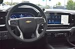 New 2025 Chevrolet Silverado 3500 LTZ Crew Cab 4x4 Pickup for sale #46924 - photo 25