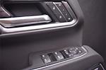 New 2025 Chevrolet Silverado 3500 LTZ Crew Cab 4x4 Pickup for sale #46924 - photo 26