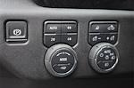 New 2025 Chevrolet Silverado 3500 LTZ Crew Cab 4x4 Pickup for sale #46924 - photo 27