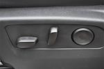 New 2025 Chevrolet Silverado 3500 LTZ Crew Cab 4x4 Pickup for sale #46924 - photo 28