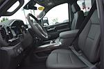 New 2025 Chevrolet Silverado 3500 LTZ Crew Cab 4x4 Pickup for sale #46924 - photo 29