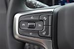 New 2025 Chevrolet Silverado 3500 LTZ Crew Cab 4x4 Pickup for sale #46924 - photo 30