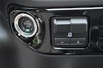 New 2025 Chevrolet Silverado 3500 LTZ Crew Cab 4x4 Pickup for sale #46924 - photo 31