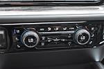 New 2025 Chevrolet Silverado 3500 LTZ Crew Cab 4x4 Pickup for sale #46924 - photo 32