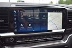 New 2025 Chevrolet Silverado 3500 LTZ Crew Cab 4x4 Pickup for sale #46924 - photo 33