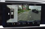 New 2025 Chevrolet Silverado 3500 LTZ Crew Cab 4x4 Pickup for sale #46924 - photo 34