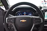 New 2025 Chevrolet Silverado 3500 LTZ Crew Cab 4x4 Pickup for sale #46924 - photo 35