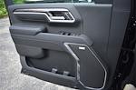 New 2025 Chevrolet Silverado 3500 LTZ Crew Cab 4x4 Pickup for sale #46924 - photo 37