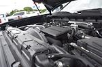 New 2025 Chevrolet Silverado 3500 LTZ Crew Cab 4x4 Pickup for sale #46924 - photo 39