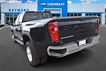New 2025 Chevrolet Silverado 3500 LTZ Crew Cab 4x4 Pickup for sale #46924 - photo 5