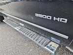 2019 Chevrolet Silverado 3500 Crew Cab 4x4 Pickup for sale #46924A1 - photo 10