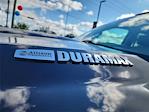 2019 Chevrolet Silverado 3500 Crew Cab 4x4 Pickup for sale #46924A1 - photo 11