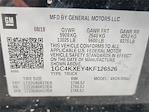 2019 Chevrolet Silverado 3500 Crew Cab 4x4 Pickup for sale #46924A1 - photo 14
