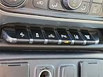 2019 Chevrolet Silverado 3500 Crew Cab 4WD Pickup for sale #46924A1 - photo 17