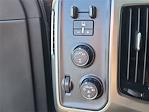 2019 Chevrolet Silverado 3500 Crew Cab 4WD Pickup for sale #46924A1 - photo 18