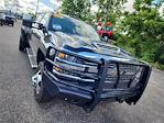 2019 Chevrolet Silverado 3500 Crew Cab 4x4 Pickup for sale #46924A1 - photo 3