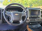 2019 Chevrolet Silverado 3500 Crew Cab 4WD Pickup for sale #46924A1 - photo 22