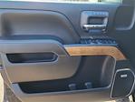 2019 Chevrolet Silverado 3500 Crew Cab 4WD Pickup for sale #46924A1 - photo 23