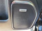2019 Chevrolet Silverado 3500 Crew Cab 4WD Pickup for sale #46924A1 - photo 25