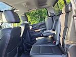 2019 Chevrolet Silverado 3500 Crew Cab 4WD Pickup for sale #46924A1 - photo 26