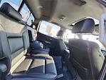 2019 Chevrolet Silverado 3500 Crew Cab 4WD Pickup for sale #46924A1 - photo 28