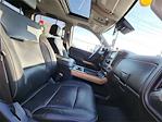 2019 Chevrolet Silverado 3500 Crew Cab 4WD Pickup for sale #46924A1 - photo 29