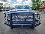2019 Chevrolet Silverado 3500 Crew Cab 4x4 Pickup for sale #46924A1 - photo 4