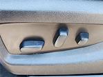 2019 Chevrolet Silverado 3500 Crew Cab 4WD Pickup for sale #46924A1 - photo 36