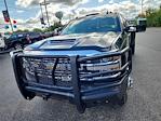 2019 Chevrolet Silverado 3500 Crew Cab 4x4 Pickup for sale #46924A1 - photo 5