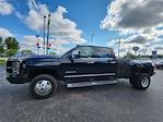 2019 Chevrolet Silverado 3500 Crew Cab 4x4 Pickup for sale #46924A1 - photo 6