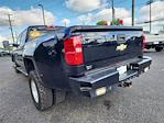 2019 Chevrolet Silverado 3500 Crew Cab 4x4 Pickup for sale #46924A1 - photo 7