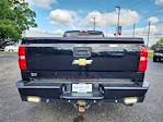 2019 Chevrolet Silverado 3500 Crew Cab 4x4 Pickup for sale #46924A1 - photo 8