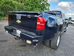 2019 Chevrolet Silverado 3500 Crew Cab 4x4 Pickup for sale #46924A1 - photo 2