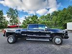 2019 Chevrolet Silverado 3500 Crew Cab 4x4 Pickup for sale #46924A1 - photo 9