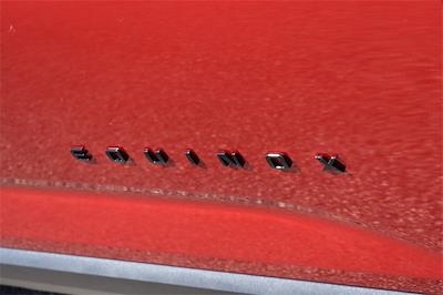 New 2026 Chevrolet Equinox - photo 1