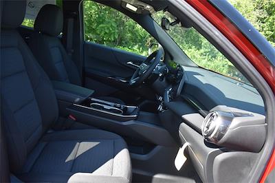 New 2026 Chevrolet Equinox - photo 1