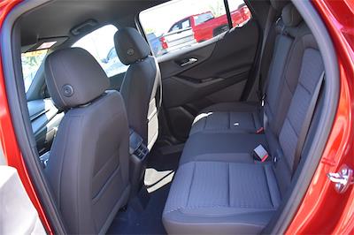 New 2026 Chevrolet Equinox - photo 1