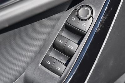 New 2026 Chevrolet Equinox - photo 1