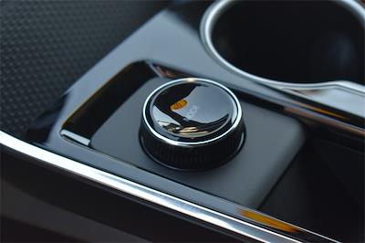 New 2026 Chevrolet Equinox - photo 1