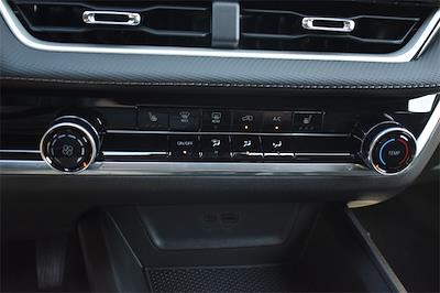 New 2026 Chevrolet Equinox - photo 1