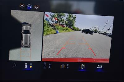 New 2026 Chevrolet Equinox - photo 1