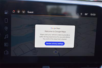 New 2026 Chevrolet Equinox - photo 1