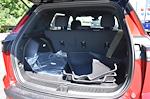 New 2026 Chevrolet Equinox LT for sale #46925 - photo 16