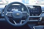 New 2026 Chevrolet Equinox LT for sale #46925 - photo 18