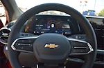New 2026 Chevrolet Equinox LT for sale #46925 - photo 24