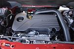 New 2026 Chevrolet Equinox LT for sale #46925 - photo 32