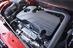 New 2026 Chevrolet Equinox LT for sale #46925 - photo 33