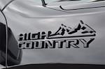 2025 Chevrolet Silverado 1500 Crew Cab 4x4 Pickup for sale #46930 - photo 12