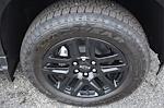 2025 Chevrolet Silverado 1500 Crew Cab 4x4 Pickup for sale #46930 - photo 13